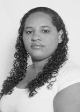 Foto de POLIDINA FRANCISCA SILVA DE LIMA