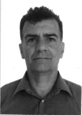 Foto de Jose Carlos da Silva Melo