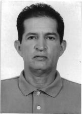 Foto de FELISBERTO LIMA DOS SANTOS