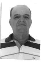 Foto de Zacarias Ferreira da Silva