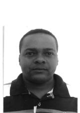 Foto de JOSÉ VANDENILTON SANTOS DE ANDRADE
