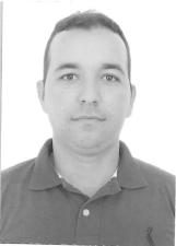 Foto de SAMUEL DA SILVA SILVEIRA