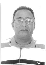 Foto de GABRIEL ALVES DE BRITO