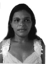 Foto de Elma Nunes de Jesus