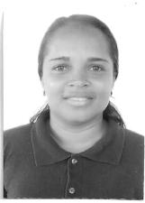 Foto de Maria de Lourdes Oliveira da Costa