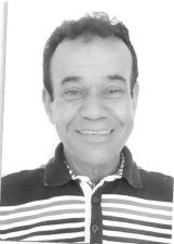 Foto de Eudes Alves de Almeida