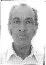 Foto de JOSÉ CARLOS RUBENS DOS SANTOS