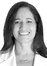 Foto de IRAMAR BRAGA DE SOUZA COSTA