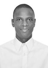 Foto de ADRIANO DE JESUS SANTANA
