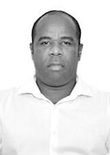 Foto de EDINELSON BARRETO DA SILVA
