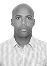 Foto de JOAO LAZARO DOS SANTOS FERREIRA