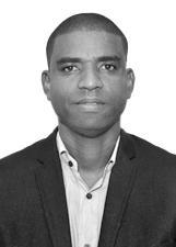 Foto de AGILSON RIBEIRO DOS SANTOS