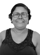 Foto de HELENA DA SILVA FERREIRA GOMES