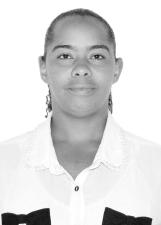Foto de DUCILENE BARROS DE ALMEIDA GÓES