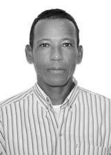 Foto de JOSE DOMINGOS PIRES DOS SANTOS