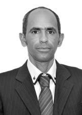 Foto de VICTOR EMANUEL ROCHA DE SOUZA