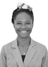 Foto de DILZA DOS SANTOS DE PINHO