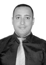 Foto de CRISTIANO DE ARAÚJO