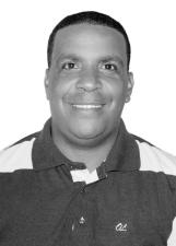 Foto de JOÃO DE DEUS SOUZA FILHO
