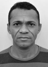 Foto de REINALDO DE ARAUJO NASCIMENTO