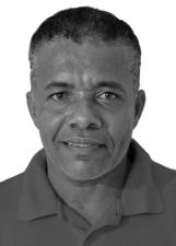 Foto de EDISON DOS SANTOS BORGES