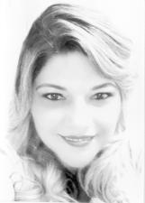 Foto de PRISCILLA BLUMETTI DE OLIVEIRA