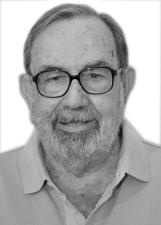 Foto de REINALDO BARRETO ROSA