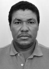 Foto de ANTONIO CESAR DA SILVA SANTOS