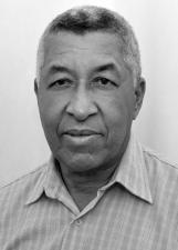 Foto de EDVALDO DIAS DOS SANTOS