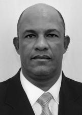 Foto de JOÃO CARLOS SILVA SANTOS