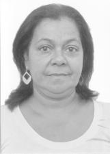 Foto de MARIA CERQUEIRA DA CONCEIÇÃO