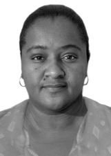 Foto de VANIA PATRICIA OLIVEIRA FRANÇA