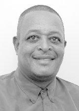 Foto de REANO XAVIER SANTANA BOMFIM