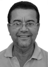 Foto de ANTONIO LAERTE GABRIEL DOS SANTOS