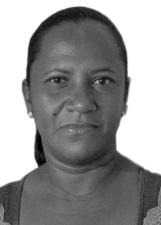 Foto de DACILENE SILVA DOS SANTOS