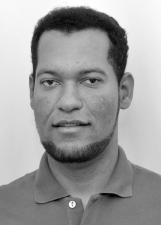 Foto de FABIO PEREIRA BRANDAO
