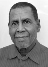 Foto de JOSÉ MATHEUS NASCIMENTO