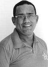 Foto de JOSÉ ANTONIO DE SANTANA SANTOS