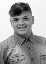 Foto de DENILSON ANDRADE REIS