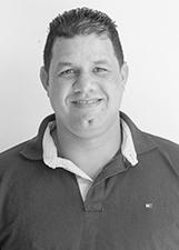 Foto de OLCIMAR DO PRADO NASCIMENTO