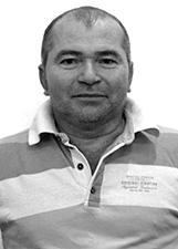 Foto de MANOEL DE SOUZA SANTOS