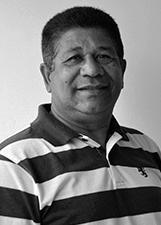 Foto de JOSEVALDO OLIVEIRA SILVA