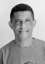 Foto de JOSÉ ANDRÉ ALVES DOS SANTOS