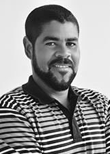 Foto de NELSON PATRICIO OLIVEIRA SANTANA