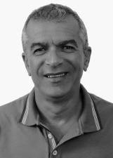 Foto de ANTONIO CELSO AVELINO DE QUEIROZ