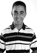 Foto de José Laércio Brito
