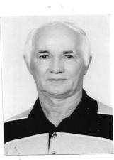 Foto de JOSÉ ÁVILA SILVEIRA