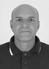 Foto de ANTONIO MARCOS LOPES