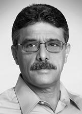 Foto de GILBERTO MARTINS BRITO