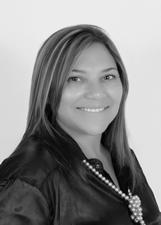 Foto de JOSILETE GONCALVES PORTO